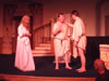 Helen, Teucer and Menelaus